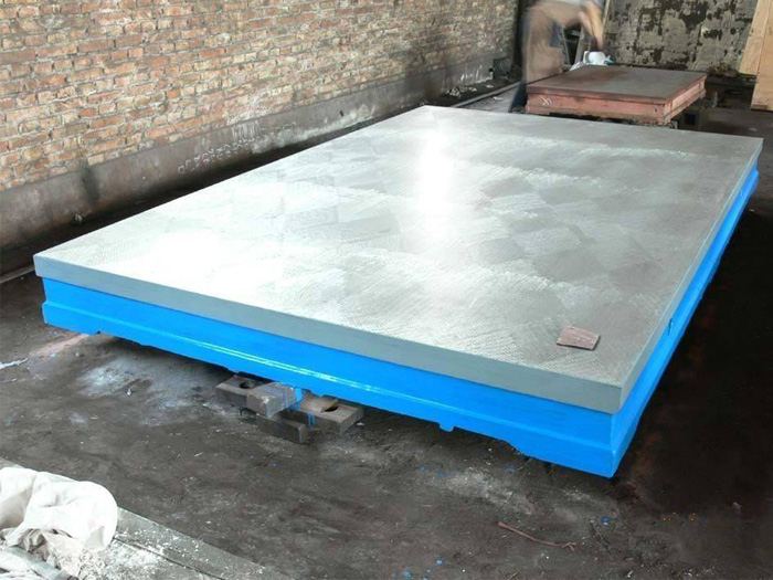 全鋼活絡(luò)模具